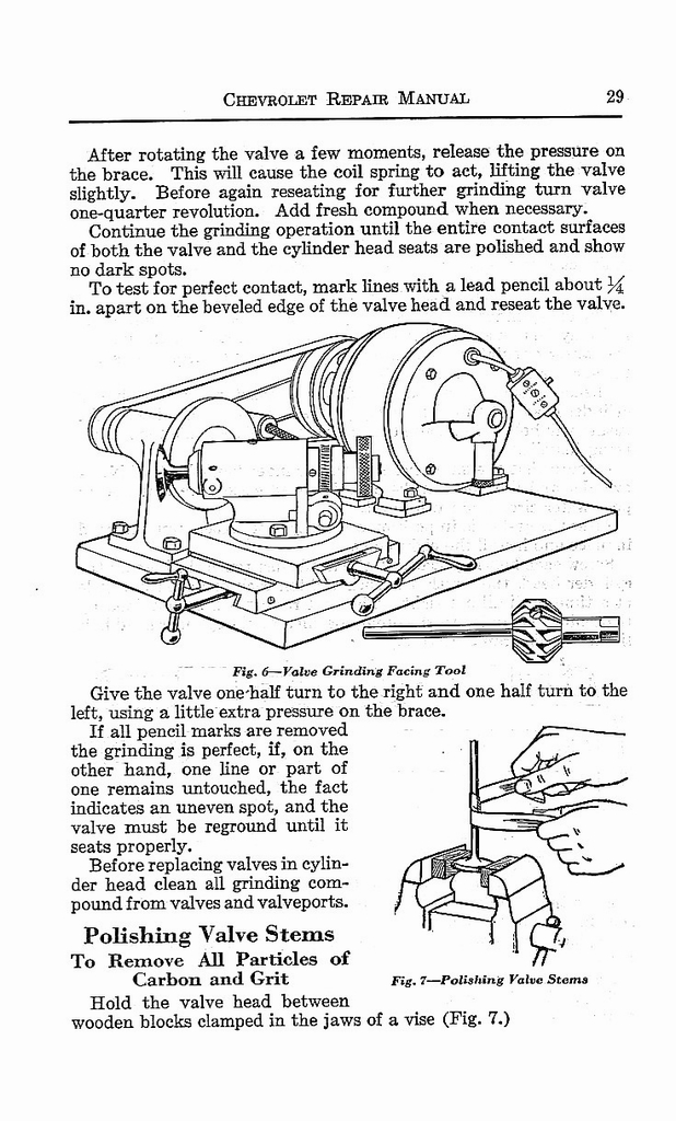 n_1925 Chevrolet Superior Repair Manual-029.jpg